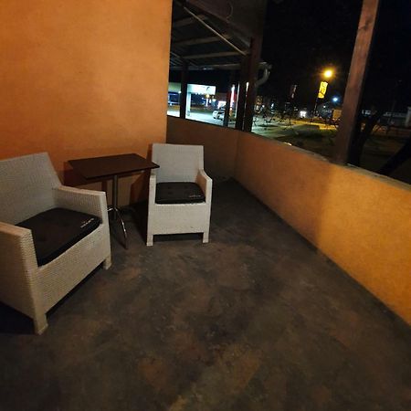 Apartman Markovic Bosanski Samac Zewnętrze zdjęcie