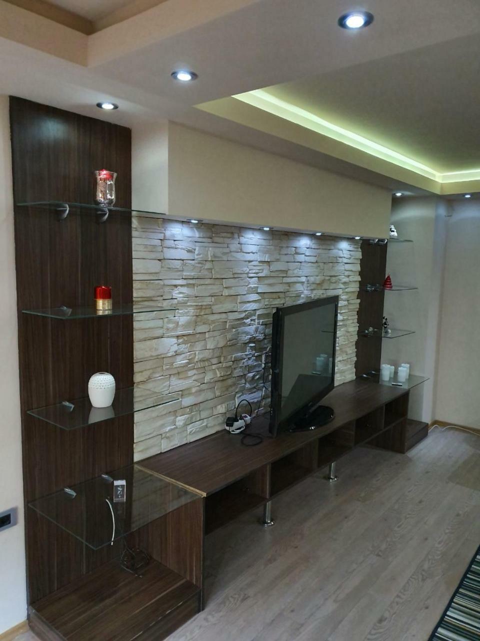 Apartman Markovic Bosanski Samac Zewnętrze zdjęcie